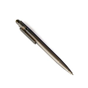 Macromo Ballpoint Pen
