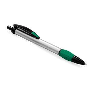 Carnival Ballpoint Pen